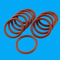 Ffkm O Rings