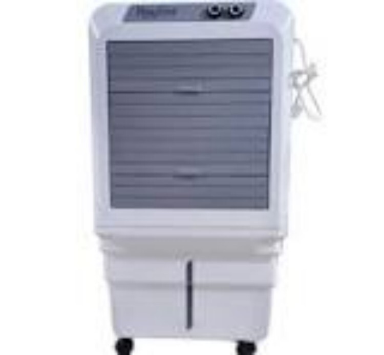 Air Cooler RO-110