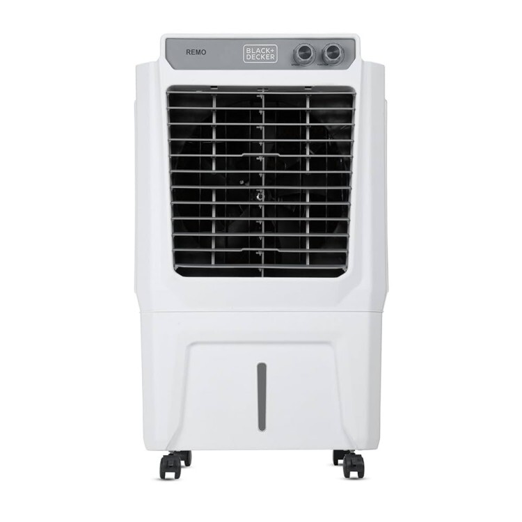 Air Cooler RO-045