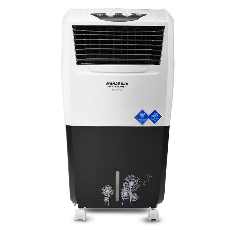 Air Cooler RO-045