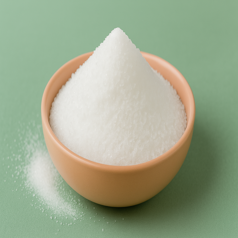 Mono Sodium Phosphate-technical - Cas No: 7558-80-7
