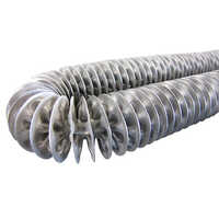 Portable Finned Heater