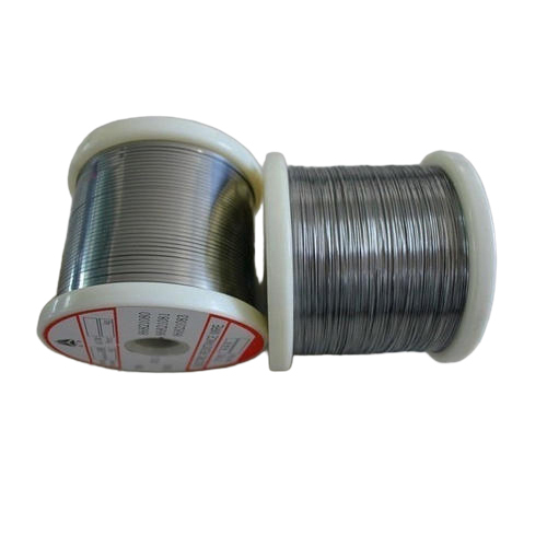 Heating Wire