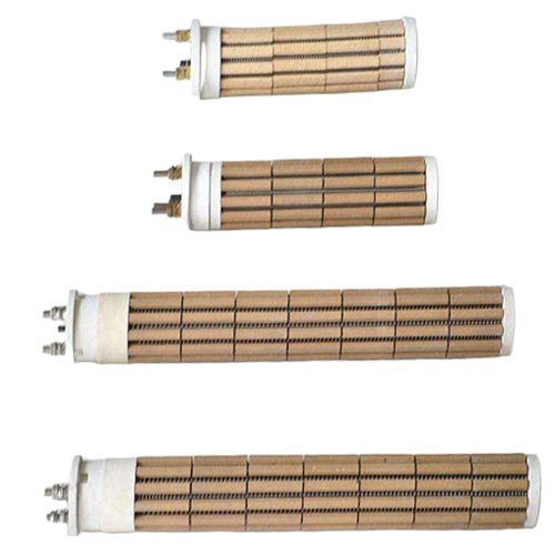 Immersion Heater