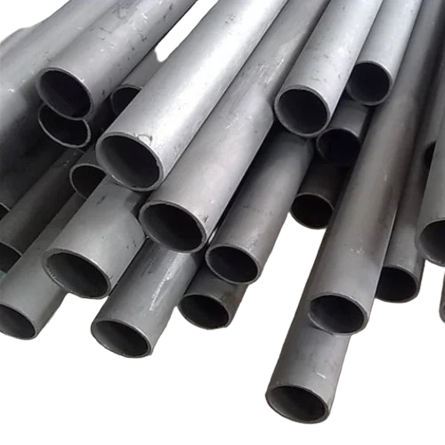 Steel Seamless Pipe In Variation Size