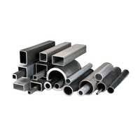 904l Stainless Steel Pipe - Industrial Use, Corrosion Resistant, Polished Surface Finish, Silver Appearance, High Durability