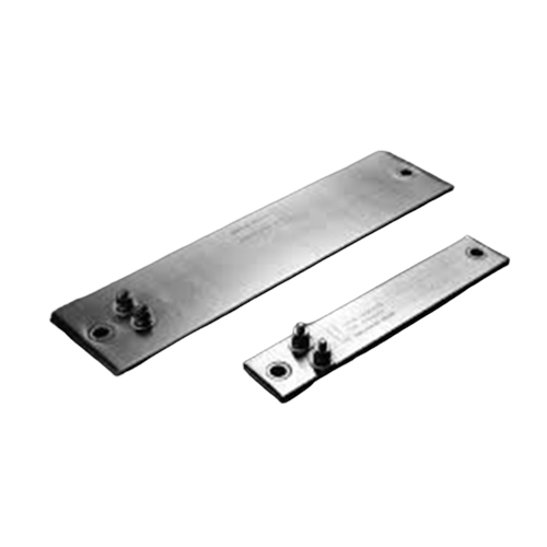 Industrial Mica Strip Heater