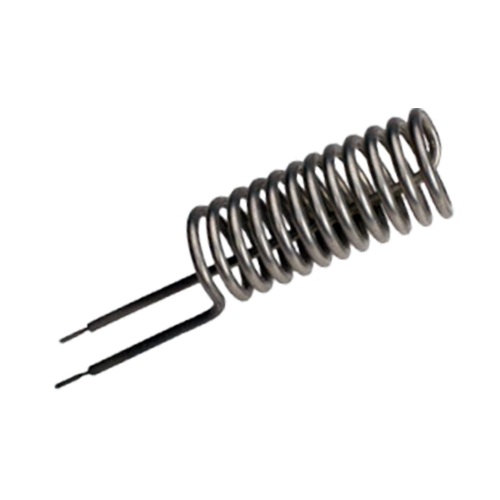 Electric Tubular Heater