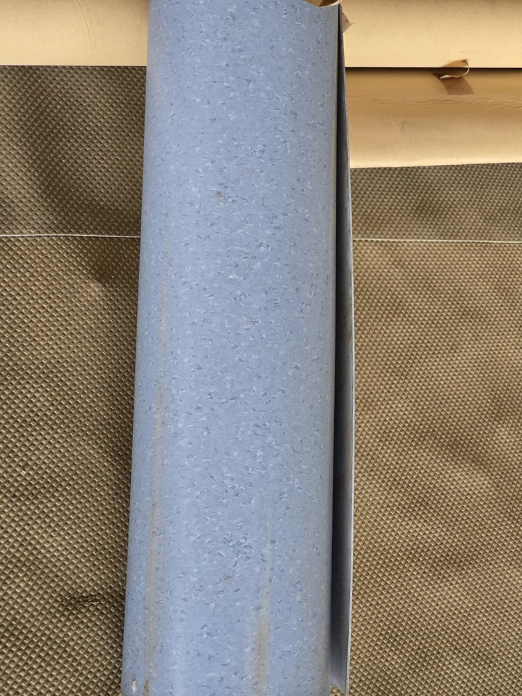 Flooring Carpet - Coating Type: Fine Finished