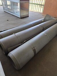 Flooring Carpet