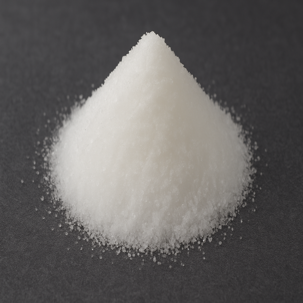 MONO SODIUM PHOSPHATE- TECHNICAL