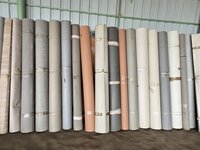 Flooring Carpet
