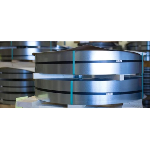 Industrial Aluminium Slit Coil