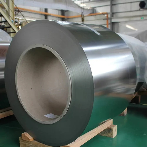 Aluminium Products
