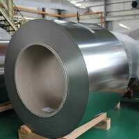 Aluminium Coil