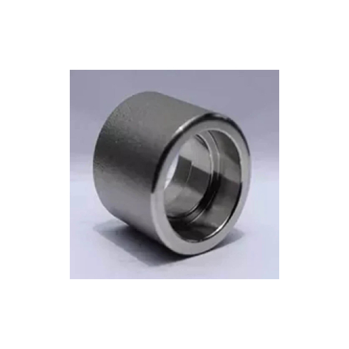 Incoloy Pipe Fitting