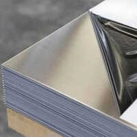 Metal Sheet
