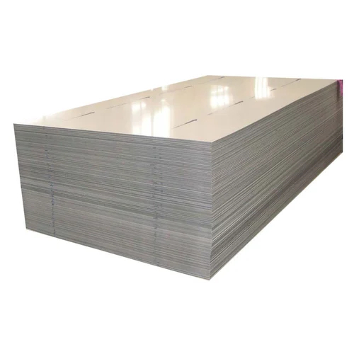 601 Inconel Sheet