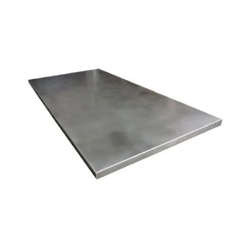 Carbon Steel Plates
