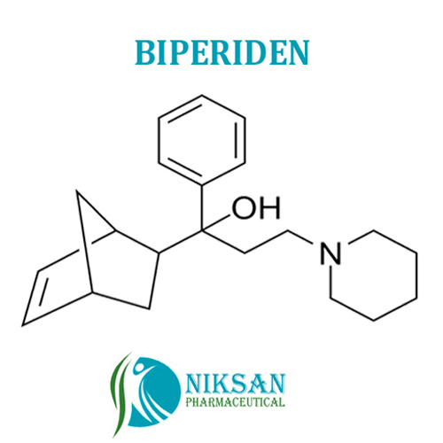BIPERIDEN