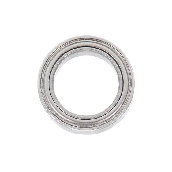 Deep Groove Ball Bearing - Height: 10 Millimeter (Mm)