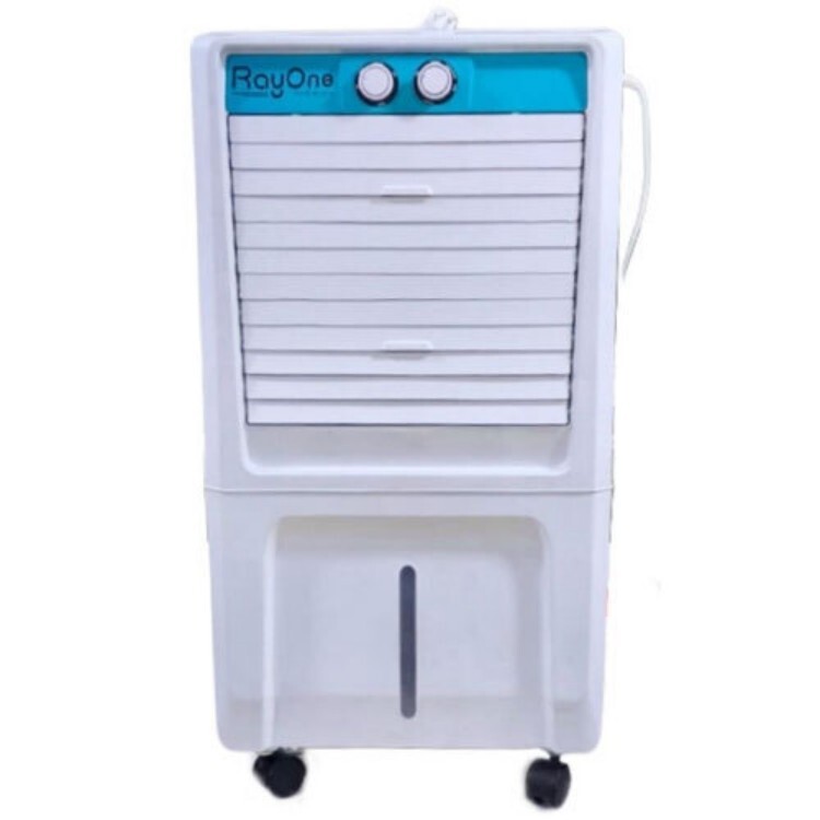 Air Cooler RO-055