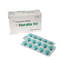 90 MG Daposetine Tablets