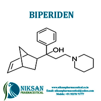 BIPERIDEN