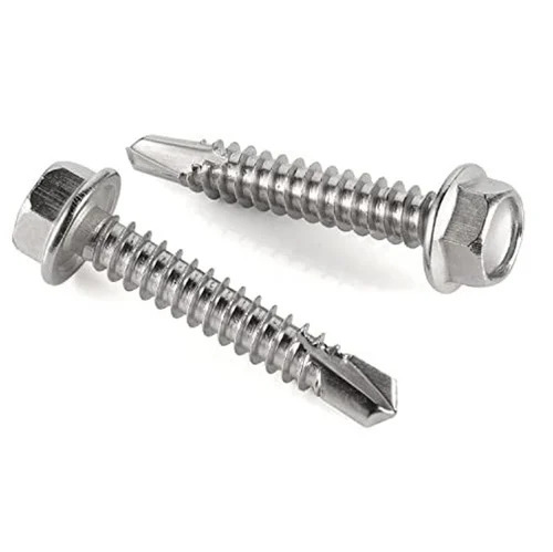 Construction Self Drilling Screw