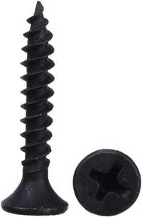 CI Drywall Screw