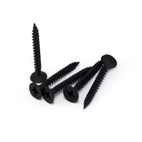 Drywall Screws 6x38mm