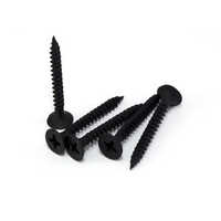 Drywall Screws 6x38mm