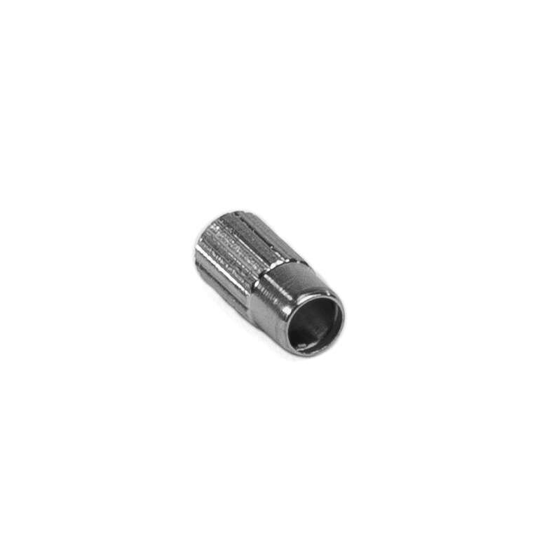 L2 Fiber Lenses - Material: Stainless Steel