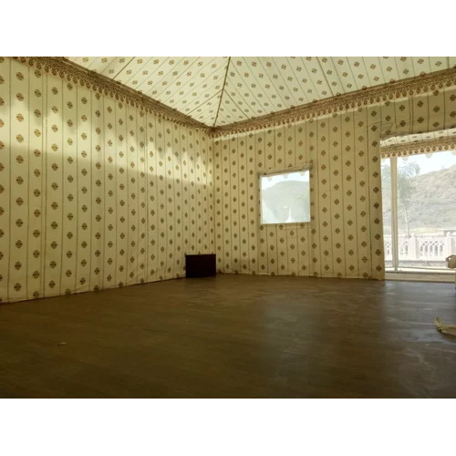 à¤à¤à¤à¤¡à¥à¤° à¤²à¤à¥à¤à¤¼à¤°à¥ à¤°à¤¿à¤à¤¼à¥à¤°à¥à¤ à¤à¥à¤à¤