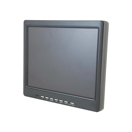 Touch Screen Display