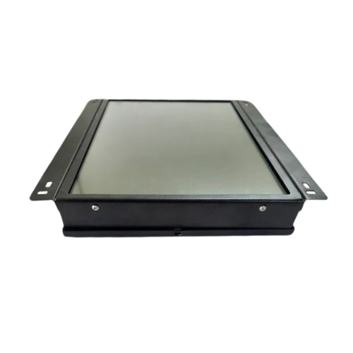 Interactive Touch Screen Monitor