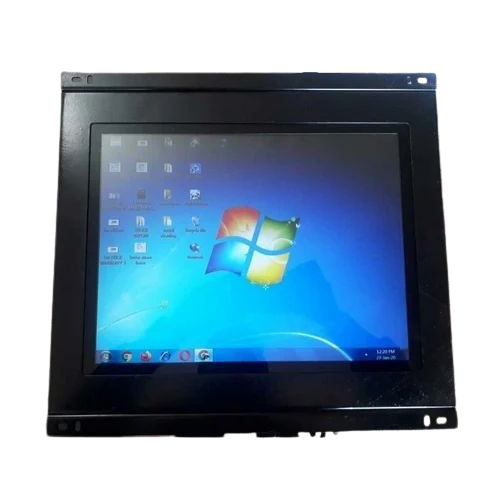 Industrial Touch Screen Monitor