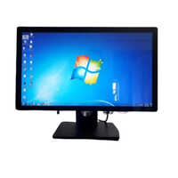 Industrial Touch Screen Monitor