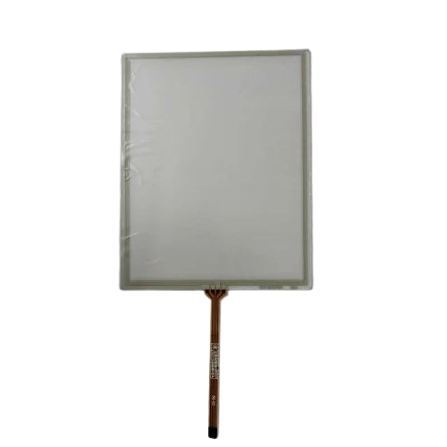 Resistive Touch Screen
