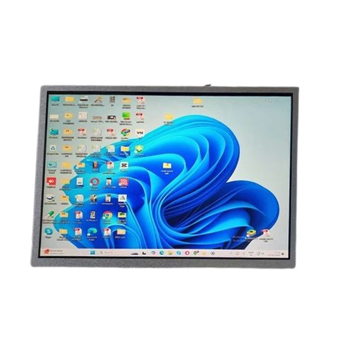 G121i1 L01 Lcd Display