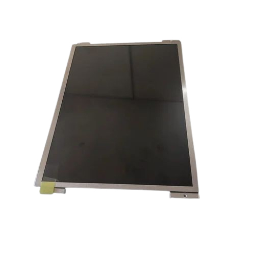 G104XVN01 TFT Panels