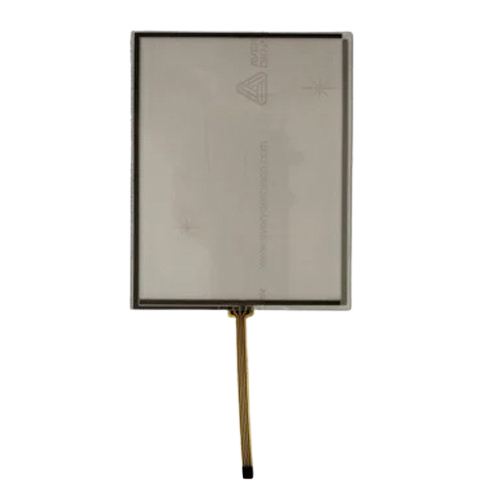 T - 5701 Touchscreens