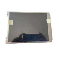 Tft Lcd Display Panel - Max Resolution: 1920 X 1080