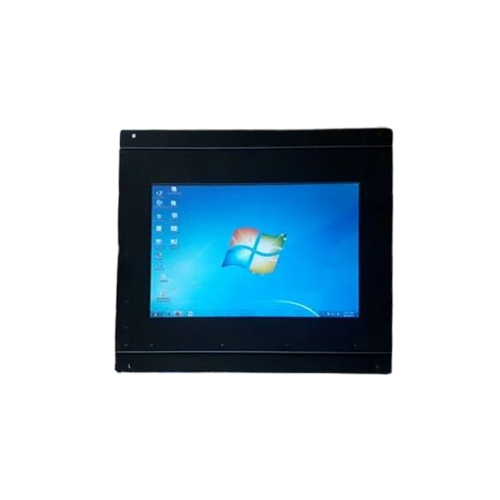 TFT Panel