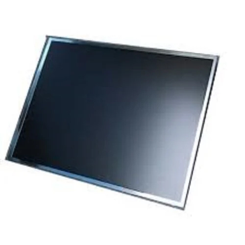 10.4 Inch Tft Lcd Panel - Max Resolution: 640 X 480 Pixels