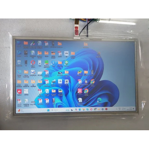 LCD Modules