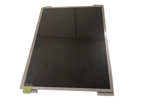 Touch Screen Monitor