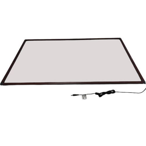 इन्फ्रारेड टच स्क्रीन