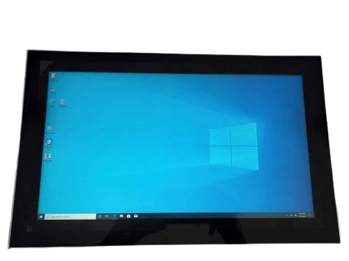 Industrial Panel PC