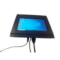 7inch Display With Ad Board - Features: Durable